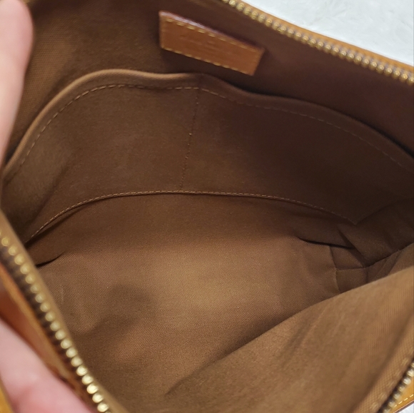 Odeon Pm - Picture 9 of 10